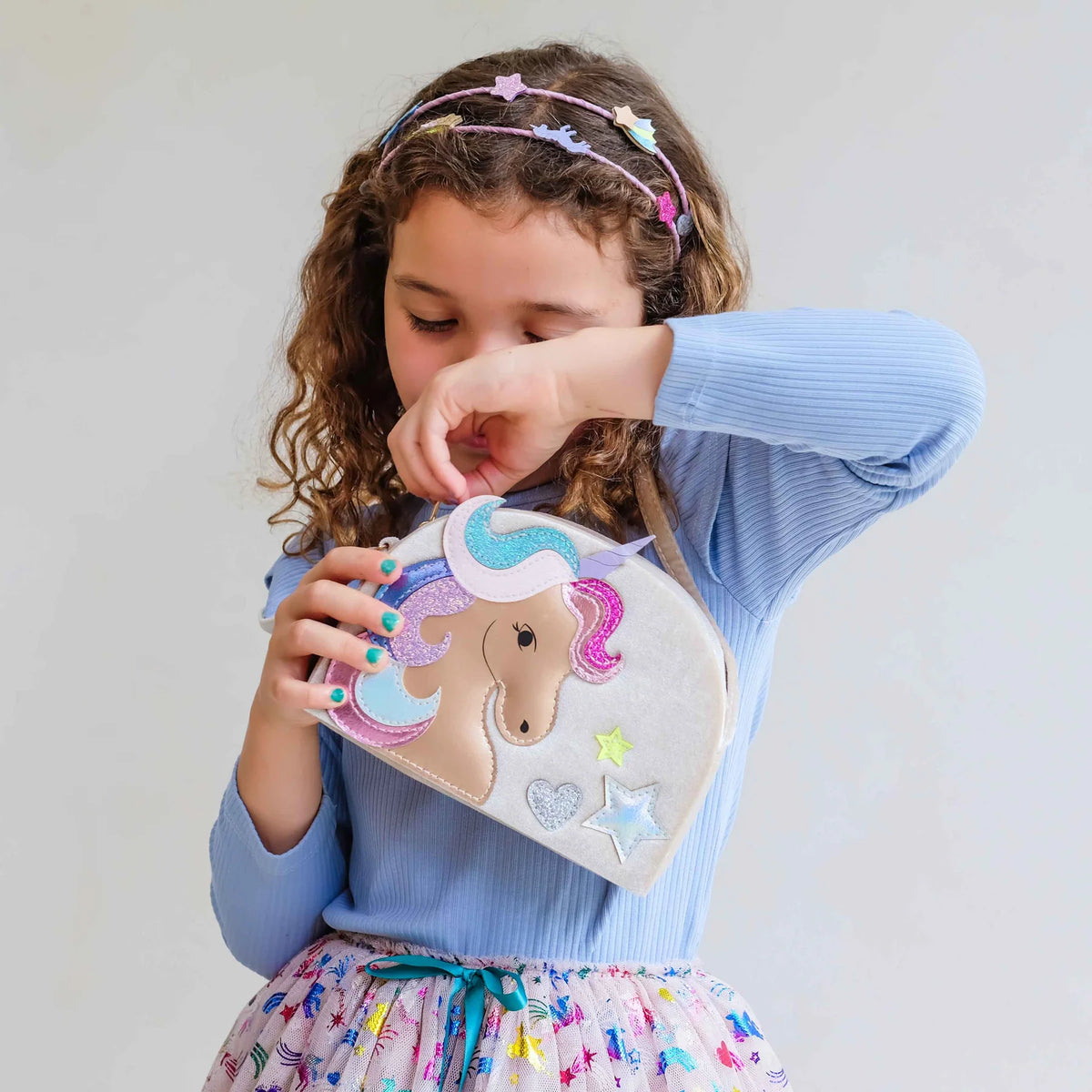 193004 23 VELVET UNICORN BAG 192029 38 UNICORNLAND DOUBLE HEADBAND 195002 23 RAINBOW UNICORN TUTU 1 1800x1800.jpg