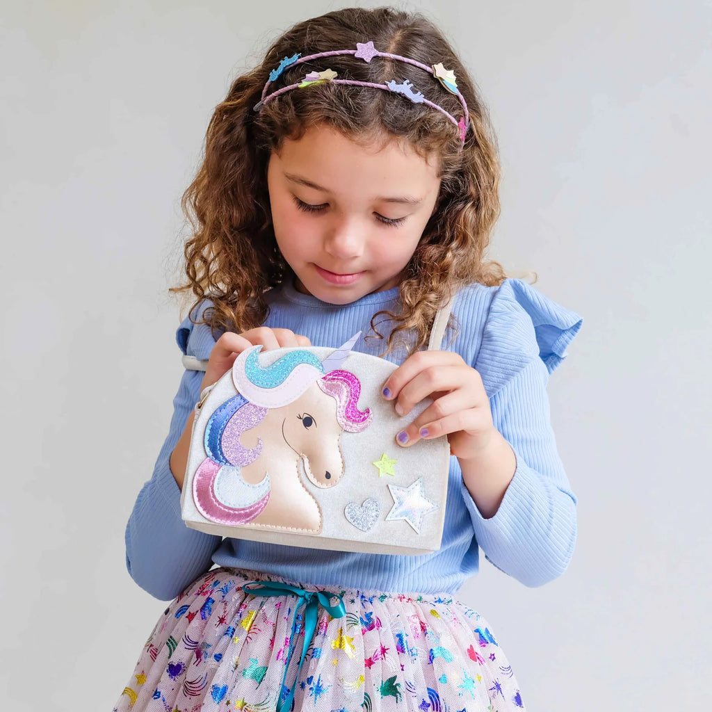 193004 23 VELVET UNICORN BAG 192029 38 UNICORNLAND DOUBLE HEADBAND 195002 23 RAINBOW UNICORN TUTU 2 1800x1800.jpg