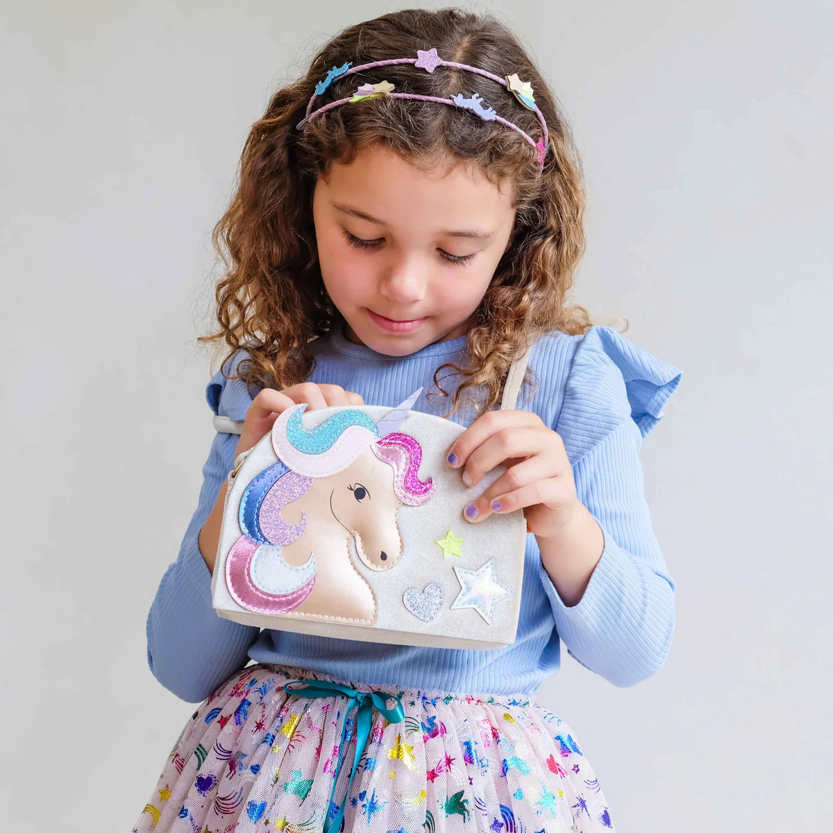 193004 23 VELVET UNICORN BAG 192029 38 UNICORNLAND DOUBLE HEADBAND 195002 23 RAINBOW UNICORN TUTU 2 1800x1800.jpg