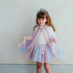 192023 47 DREAMY STAR HEADDRESS 195006 23 SHOOTING STAR OMBRE CAPE 195007 23 SHOOTING STAR OMBRE TUTU 4 b70d0d59 57c0 4f2f 98e6 496e941a12a1 1800x1800.jpg