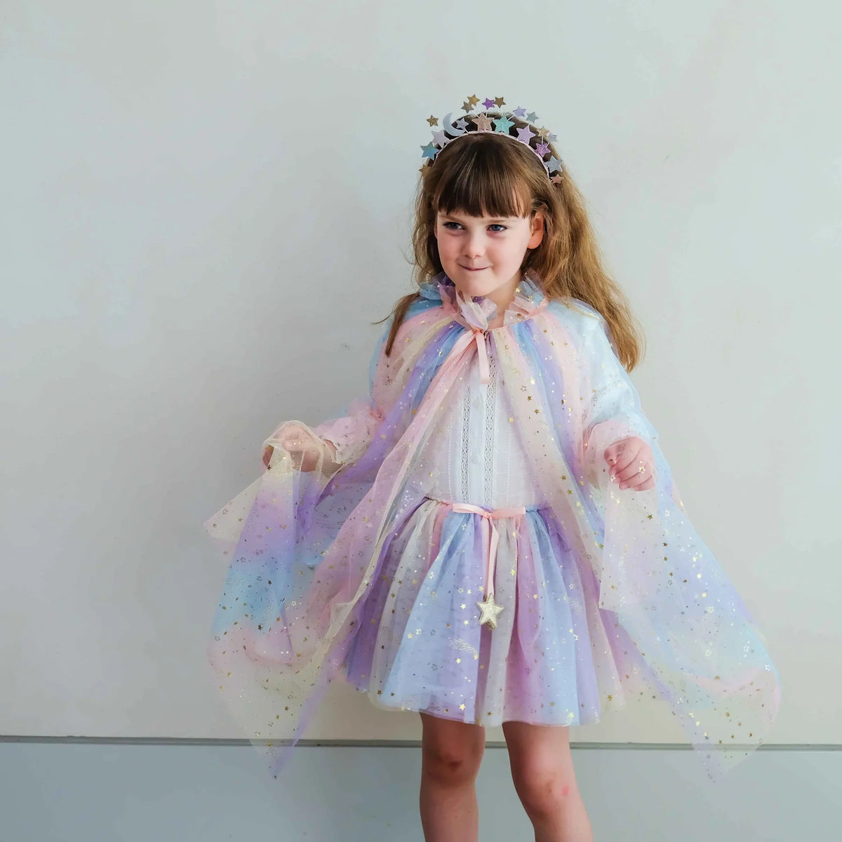 192023 47 DREAMY STAR HEADDRESS 195006 23 SHOOTING STAR OMBRE CAPE 195007 23 SHOOTING STAR OMBRE TUTU 4 b70d0d59 57c0 4f2f 98e6 496e941a12a1 1800x1800.jpg