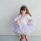 192023 47 DREAMY STAR HEADDRESS 195006 23 SHOOTING STAR OMBRE CAPE 195007 23 SHOOTING STAR OMBRE TUTU 3 1800x1800.jpg
