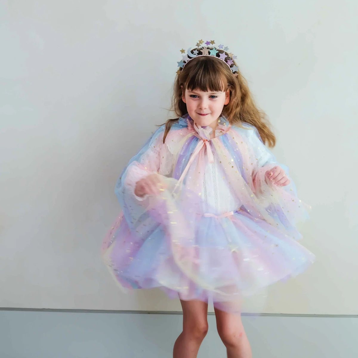 192023 47 DREAMY STAR HEADDRESS 195006 23 SHOOTING STAR OMBRE CAPE 195007 23 SHOOTING STAR OMBRE TUTU 3 1800x1800.jpg