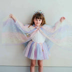 192023 47 DREAMY STAR HEADDRESS 195006 23 SHOOTING STAR OMBRE CAPE 195007 23 SHOOTING STAR OMBRE TUTU 1 cc596183 a73b 4c19 9733 a5de57fa2050 1800x1800.jpg