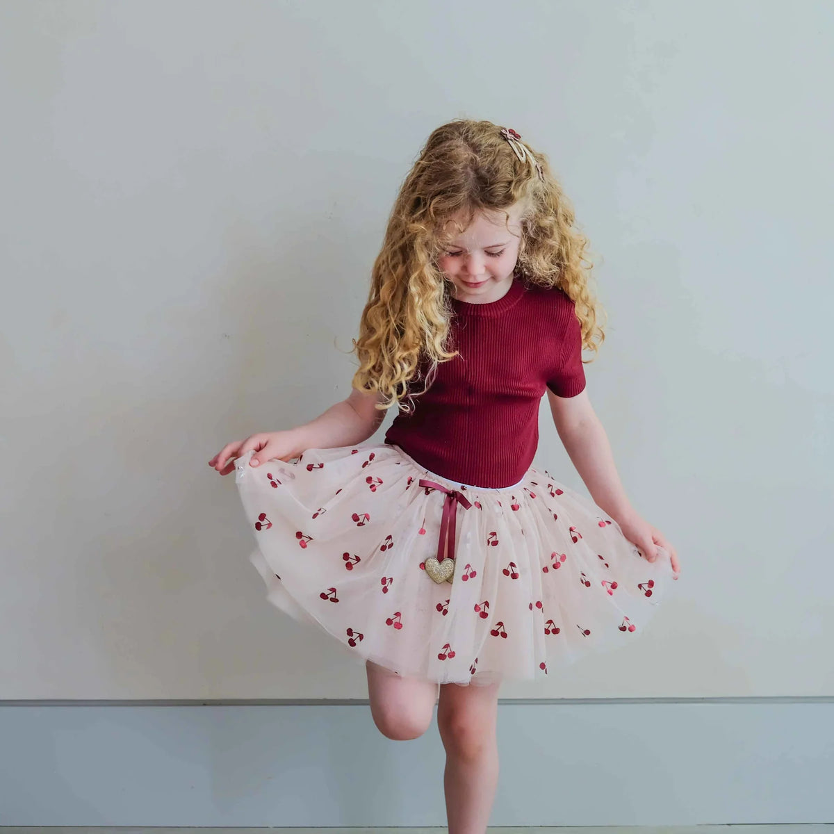 195012 61 CHERRIES TUTU 1 1800x1800.jpg