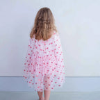 195023 04 CUTESY BOW PRINT CAPE 195024 04 CUTESY BOW PRINT TUTU 1800x1800.jpg
