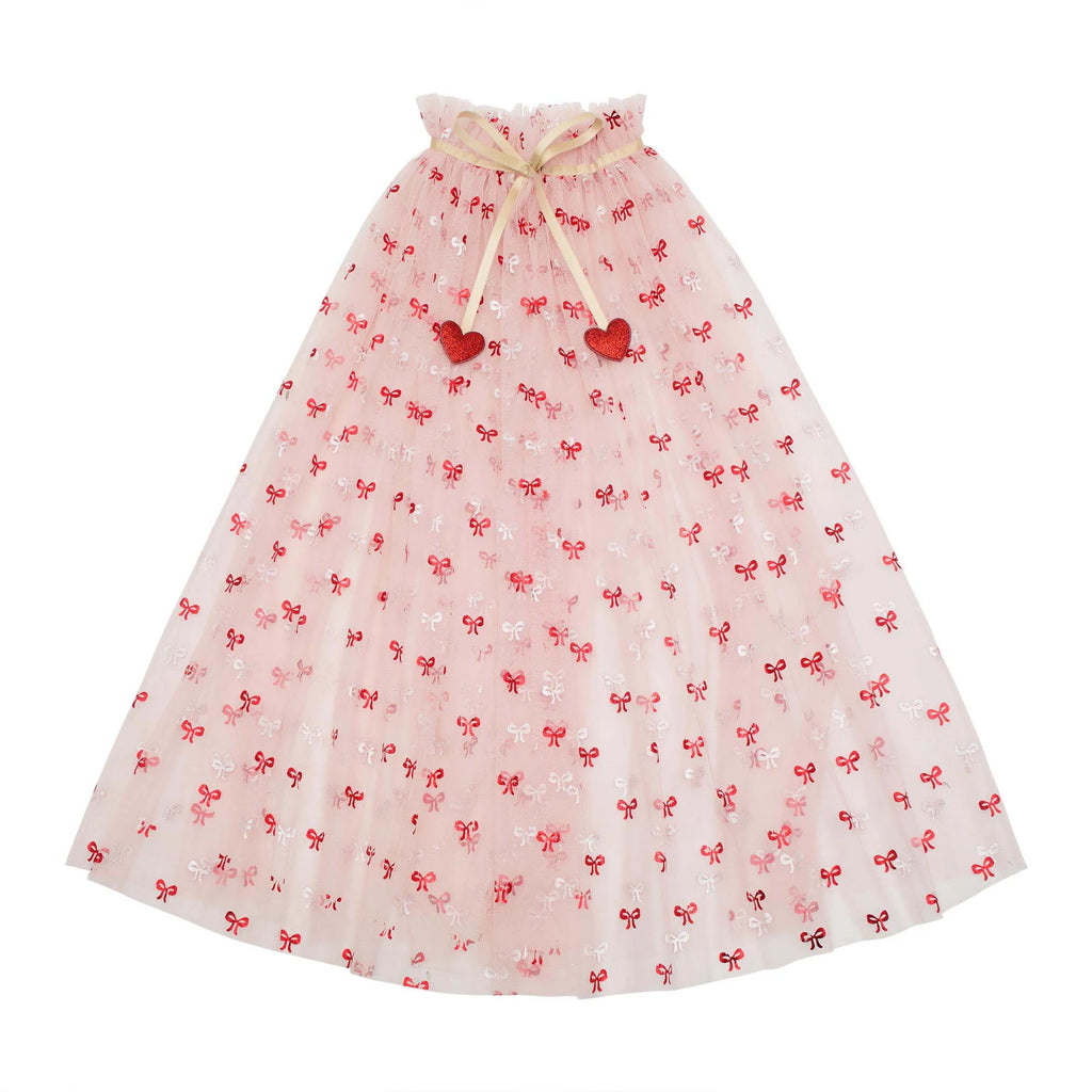 195023 04CUTESYBOWPRINTCAPE 1800x1800.jpg