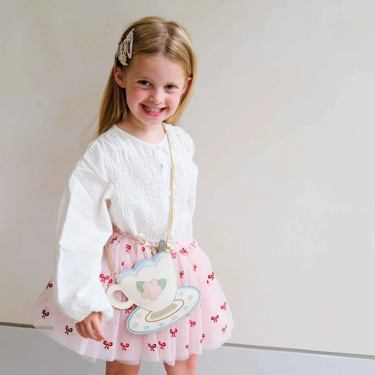 193010 23 TEACUP BAG 195024 04 CUTESY BOW PRINT TUTU 3 18556ea1 275a 438f a349 c7850e2a4969 1800x1800.jpg