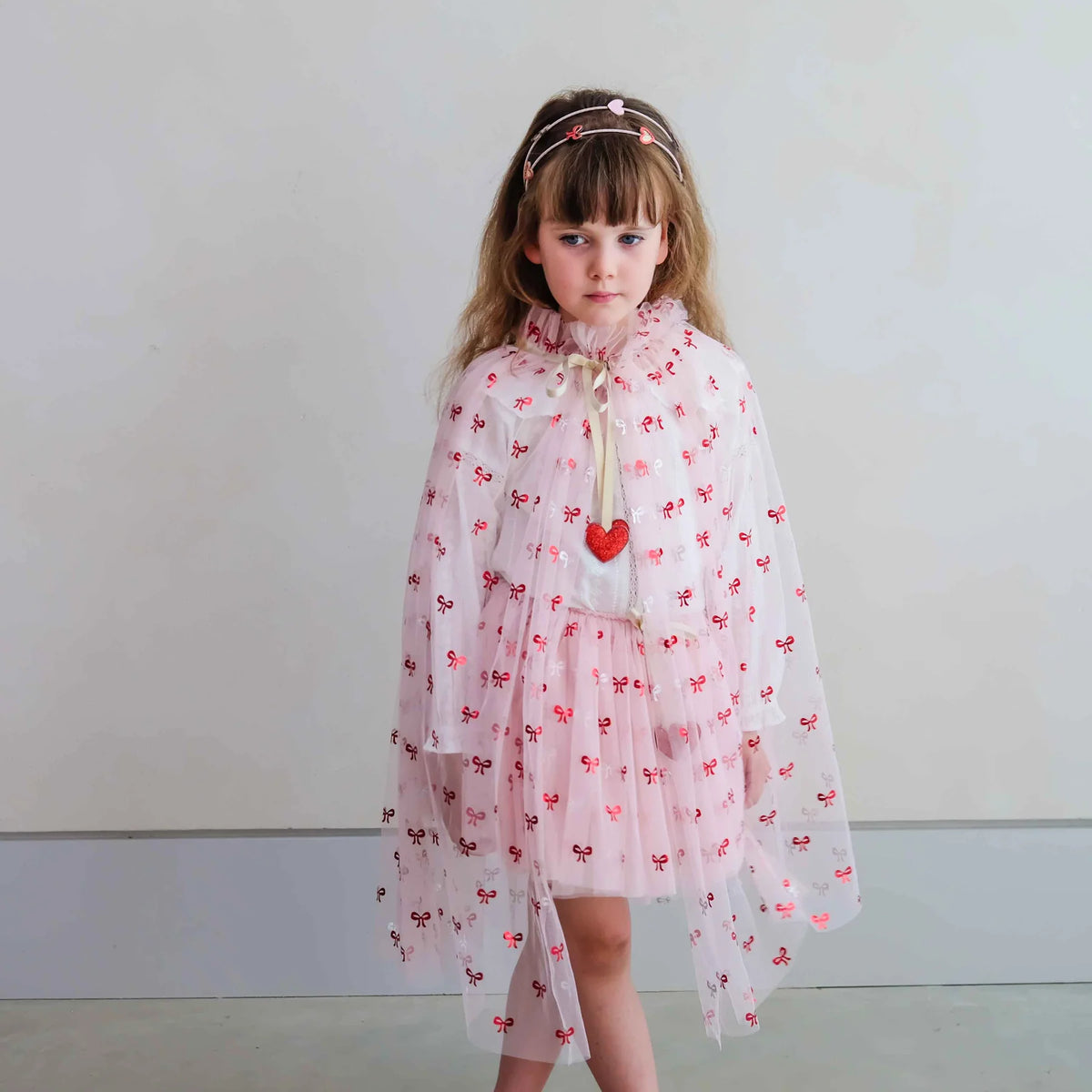195023 04 CUTESY BOW PRINT CAPE 195024 04 CUTESY BOW PRINT TUTU 192058 04 FANCY CHERRIES DOUBLE HEADBAND 6cee9bd6 a697 43c8 b73c a85dc0e813e5 1800x1800 2.jpg