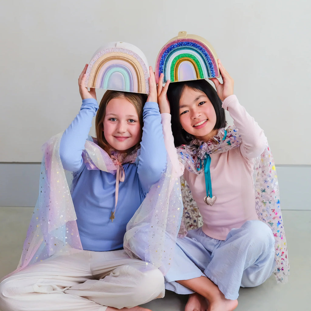 197001 04 UNICORNLAND RAINBOW JEWELLERY BOX 197002 23 DREAMWISH RAINBOW JEWELLERY BOX 1800x1800.jpg
