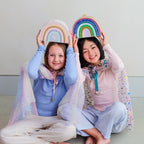 197001 04 UNICORNLAND RAINBOW JEWELLERY BOX 197002 23 DREAMWISH RAINBOW JEWELLERY BOX 1800x1800.jpg