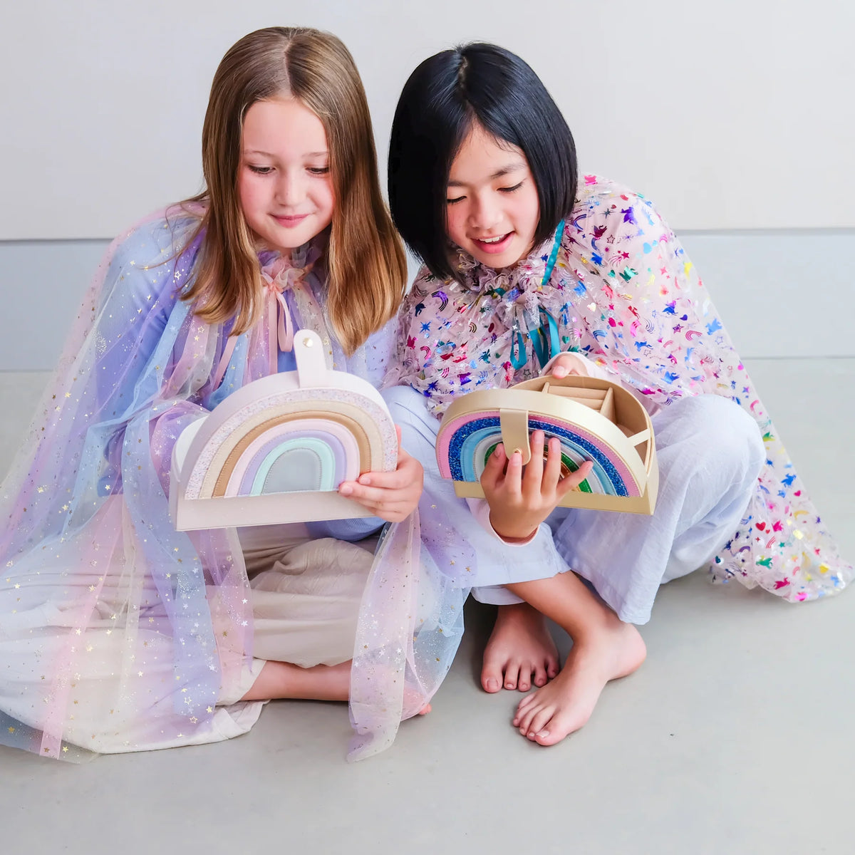197001 04 UNICORNLAND RAINBOW JEWELLERY BOX 197002 23 DREAMWISH RAINBOW JEWELLERY BOX 2 1800x1800.jpg