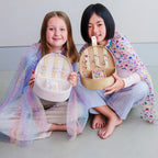197001 04 UNICORNLAND RAINBOW JEWELLERY BOX 197002 23 DREAMWISH RAINBOW JEWELLERY BOX 1 1800x1800.jpg