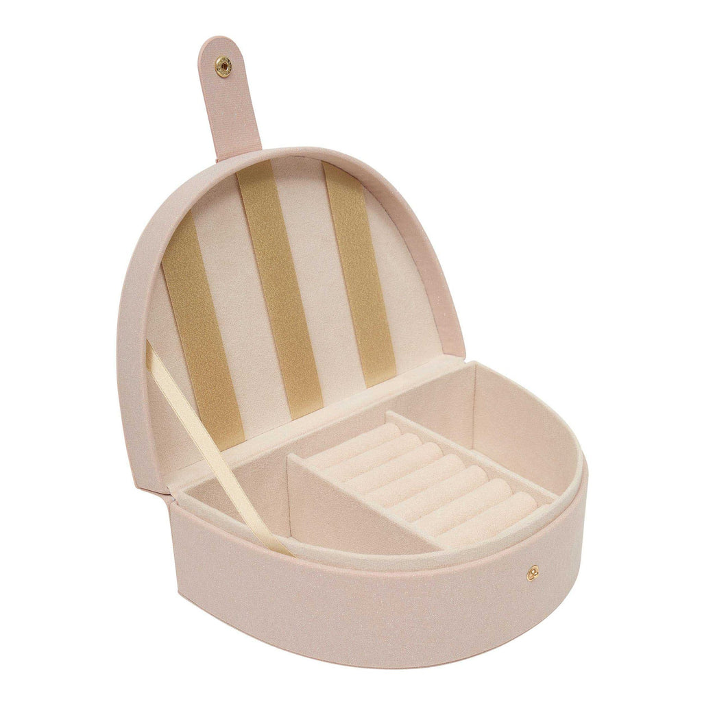 197002 23 DREAMWISH RAINBOW JEWELLERY BOX 2 1800x1800