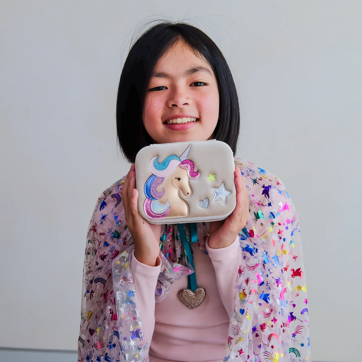 197003 23 VELVET UNICORN JEWELLERY BOX 1 1800x1800 2.jpg