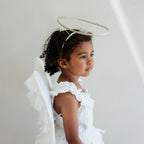 135025 18ANGELLONGTUTU 175039 18ANGELWINGS 175040 21ANGELHALO12 1800x1800.jpg