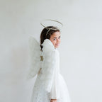 135025 18ANGELLONGTUTU 175039 18ANGELWINGS 175040 21ANGELHALO4 1800x1800 2.jpg