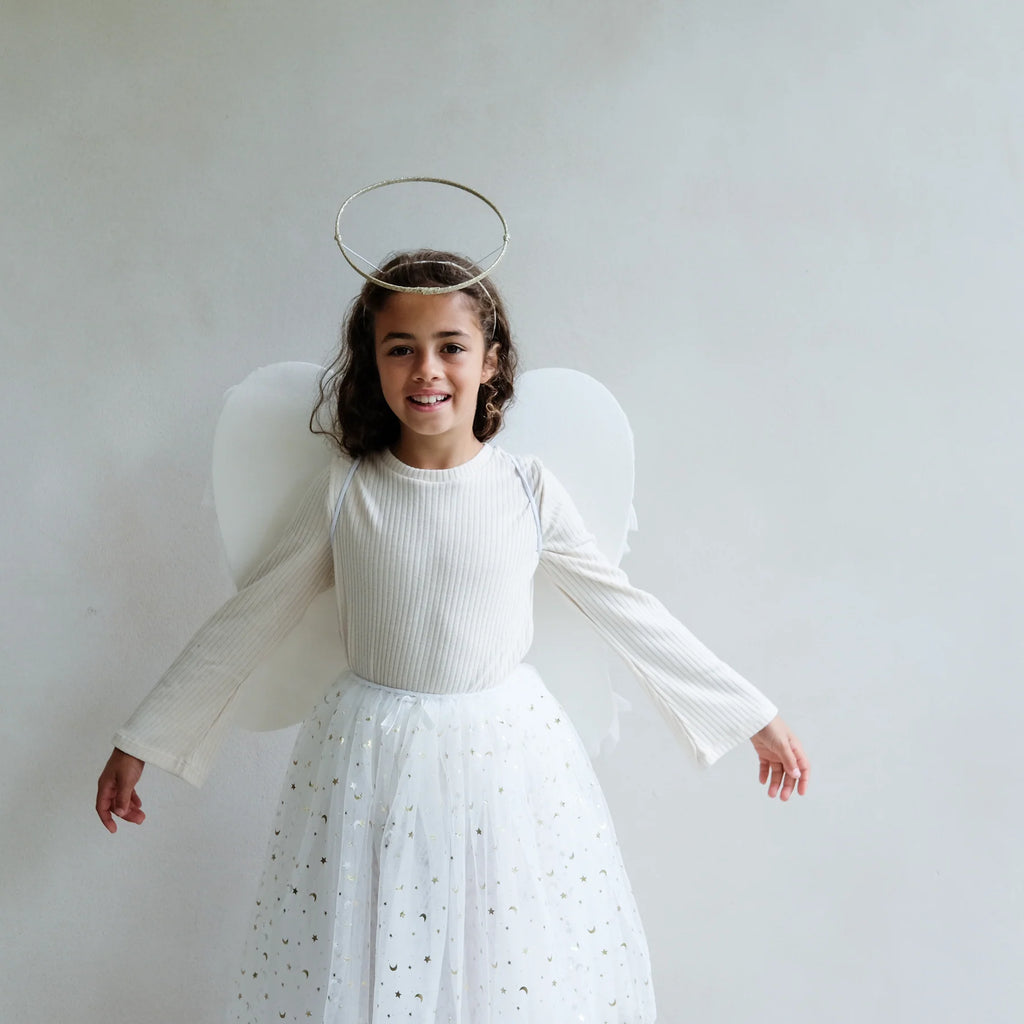 135025 18ANGELLONGTUTU 175039 18ANGELWINGS 175040 21ANGELHALO 1800x1800.jpg