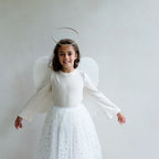 135025 18ANGELLONGTUTU 175039 18ANGELWINGS 175040 21ANGELHALO 1800x1800.jpg