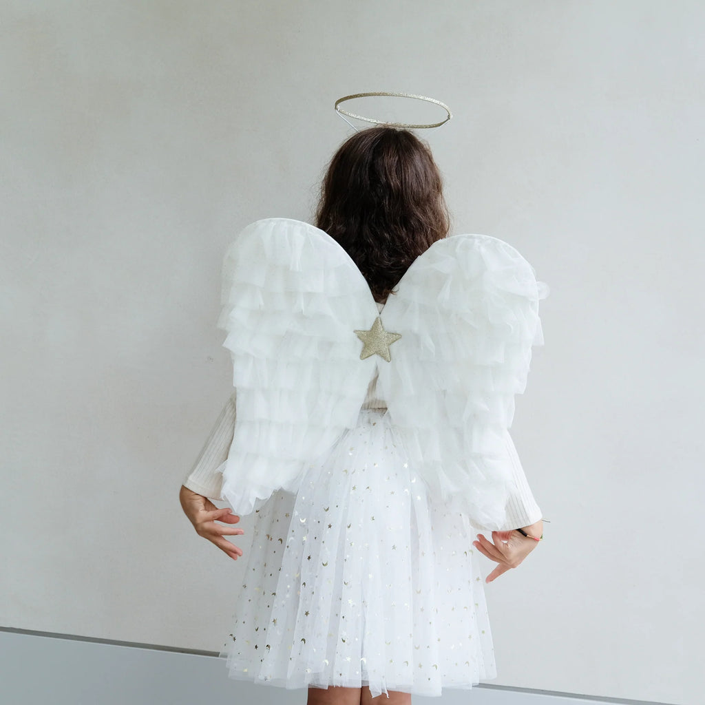 135025 18 ANGEL LONG TUTU 175039 18 ANGEL WINGS 175040 21 ANGEL HALO 3 1800x1800 2.jpg