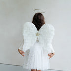 135025 18 ANGEL LONG TUTU 175039 18 ANGEL WINGS 175040 21 ANGEL HALO 3 1800x1800 2.jpg