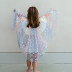 175024 23 UNICORN OMBRE CAPE 1800x1800 jpg 1024x1024@2x