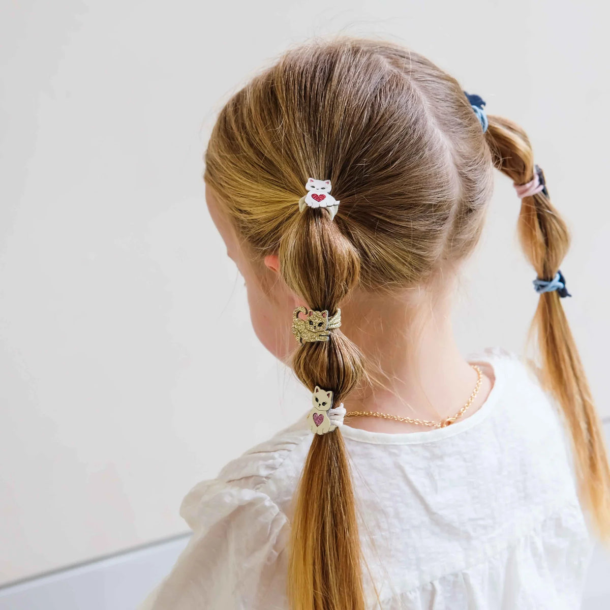 192049 47 CUTEY KITTEN HAIR TIES 1 1800x1800.jpg