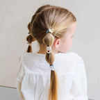 192049 47 CUTEY KITTEN HAIR TIES 1800x1800.jpg