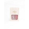 LAKY NA NECHTY 2KS BLUSH BALLET