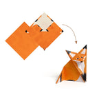 dj08704 origami les 3 1100x1100