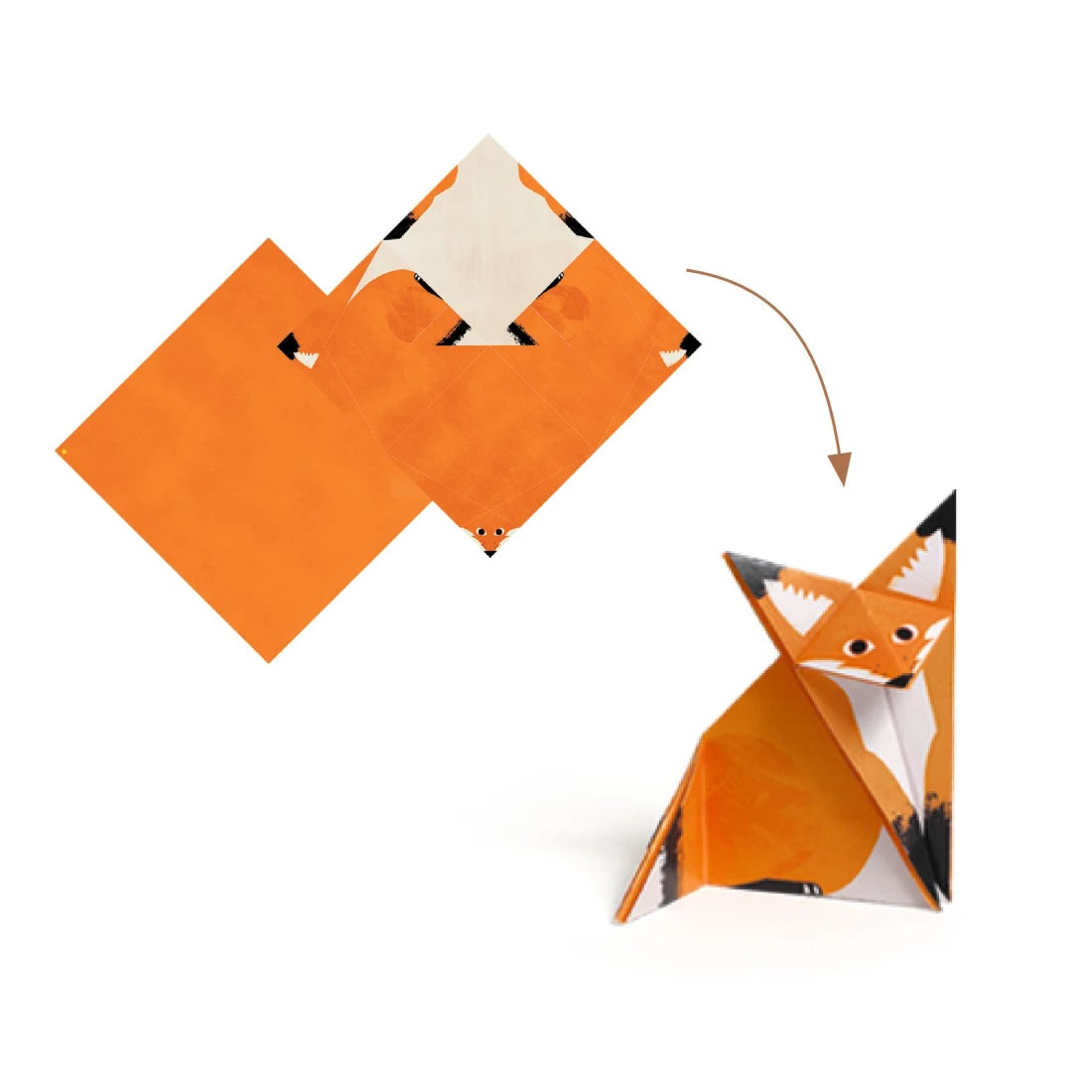 dj08704 origami les 3 1100x1100