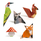 dj08704 origami les 2 1100x1100