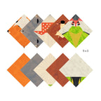 dj08704 origami les 4 1100x1100