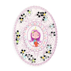 DJ06984 kolaz tinyly amy 4 2000x2000