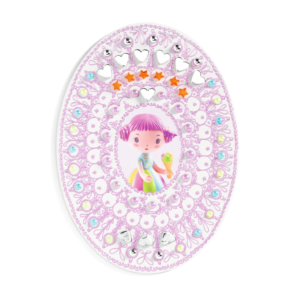DJ06984 kolaz tinyly amy 3 2000x2000