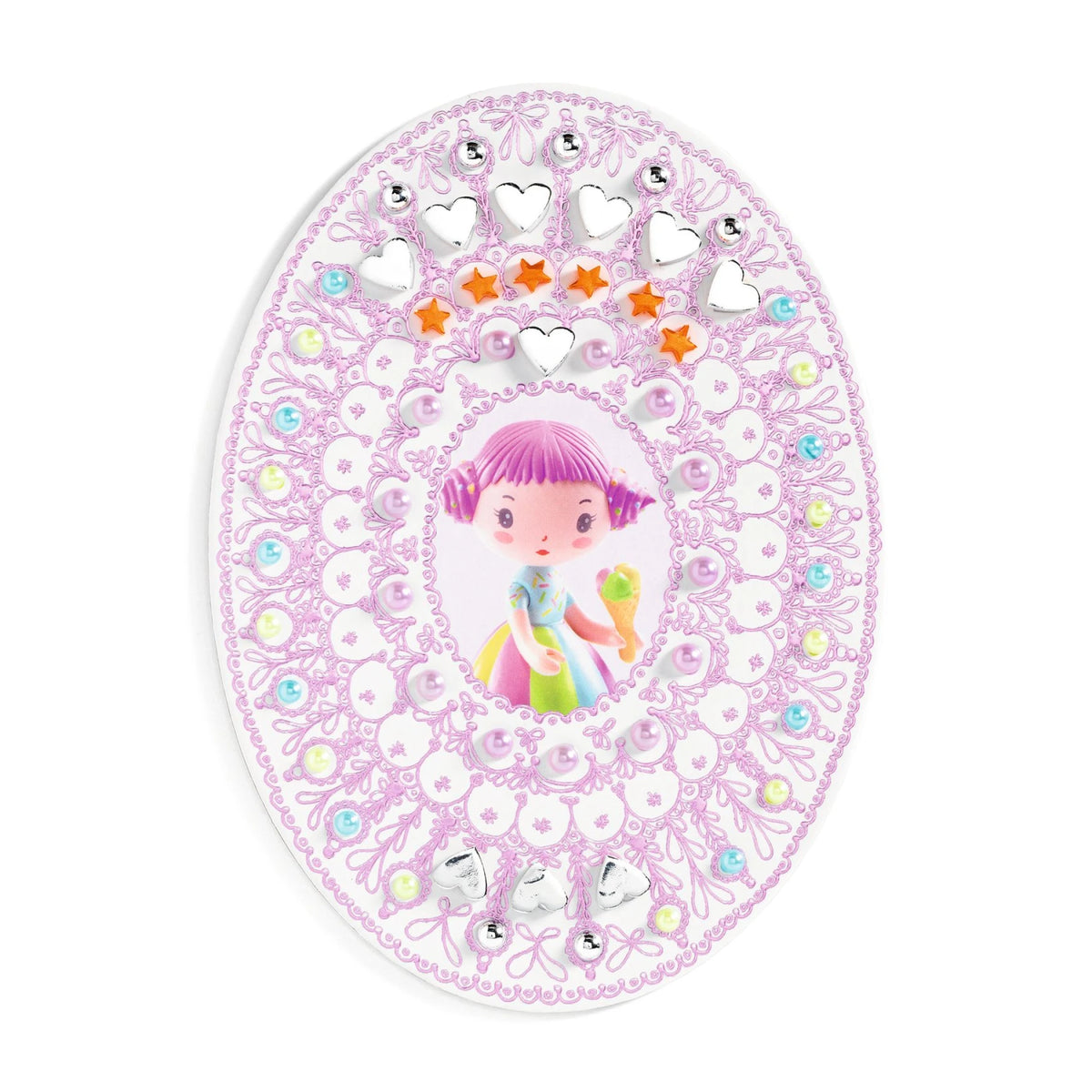 DJ06984 kolaz tinyly amy 3 2000x2000