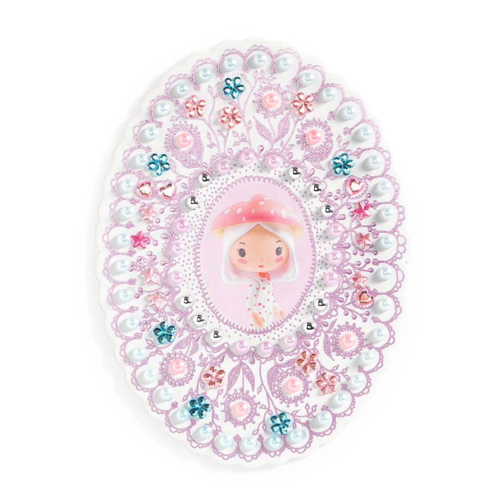 DJ06984 kolaz tinyly amy 2 2000x2000