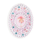 DJ06984 kolaz tinyly amy 2 2000x2000