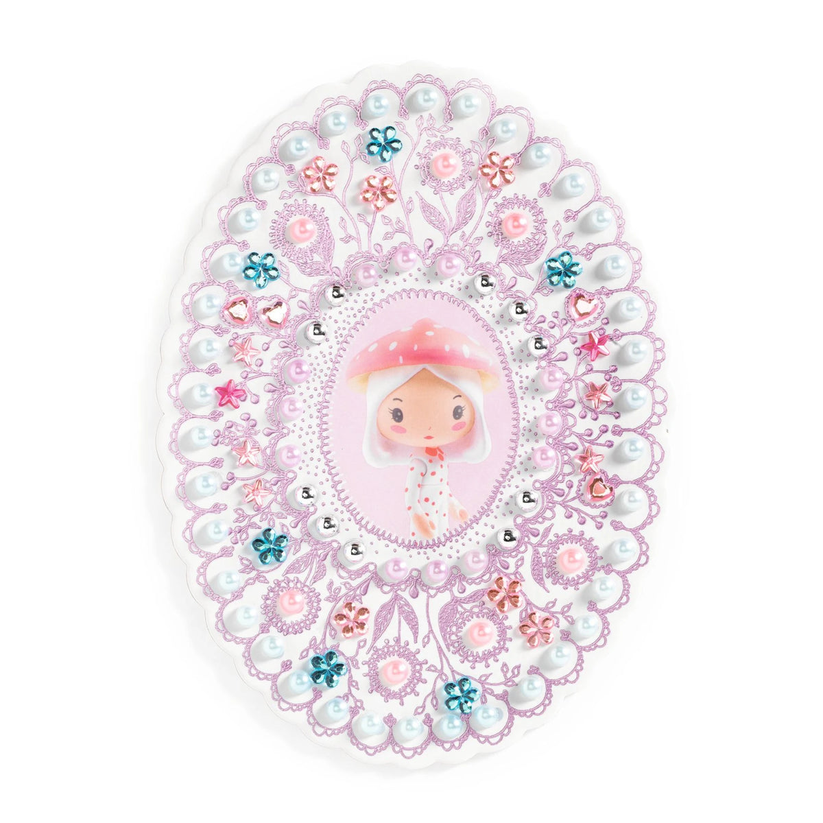 DJ06984 kolaz tinyly amy 2 2000x2000