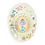 DJ06985 kolaz tinyly berry 4 1100x1100