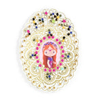 DJ06985 kolaz tinyly berry 3 1100x1100