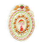 DJ06985 kolaz tinyly berry 2 2000x2000