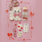 34c2062ef648435fba8a6f3ab90ad54a n5jpy9pw