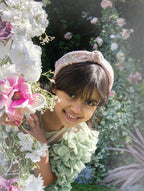 Sequin headband 1 w4d2p9ew 2