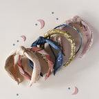 Enchanted 17 n9636mvn 2