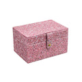 ROCKAHULA ŠPERKOVNICA GLITTER