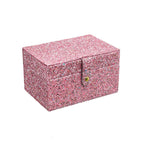 ROCKAHULA ŠPERKOVNICA GLITTER