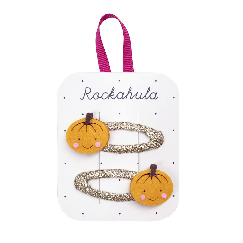 ROCKAHULA SPONKY TEKVIČKY 2KS