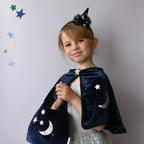 Alma Cape Square r80xmqew