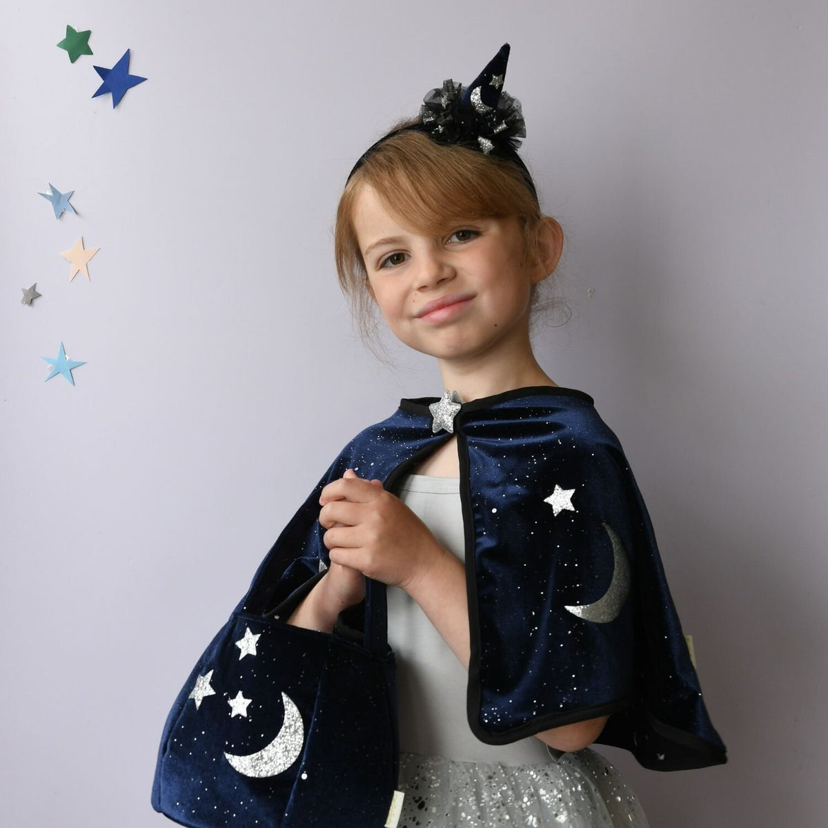 Alma Cape Square r80xmqew